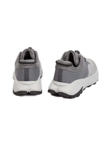 Кроссовки мужские Remington Trainer Black/Gray - 45 95f4c151df8c0278688d875ac4d43b6f_image_8-min.jpg
