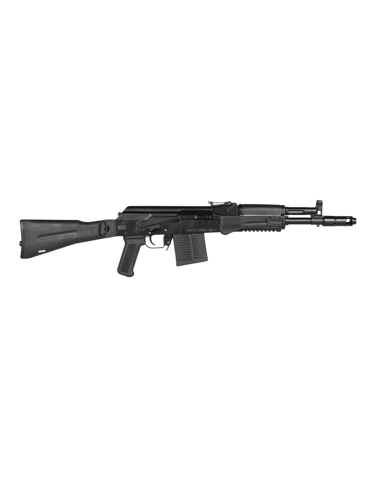 Сайга-308 исп. 46; 308 Win; 350 мм 2dc406796b0eef04ea629302dcefc9eb_изображение_2026-01-25_135451129.png