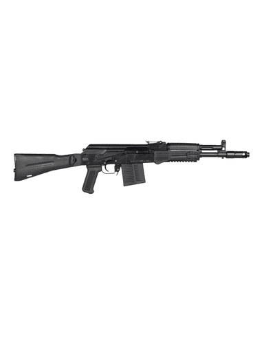 Сайга-308 исп. 46; 308 Win; 350 мм 2dc406796b0eef04ea629302dcefc9eb_изображение_2026-01-25_135451129.png