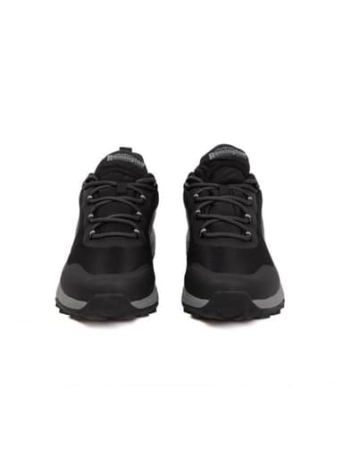 Кроссовки Remington Сruise Black - 41 c4214b0977da27822a83614216885587_ph0baoxa0zmzdvy3tzukogpnbhpxkk52.jpg