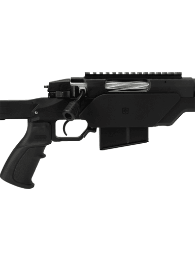 АТА ARMS ALR Gen II Black (ДТК, 2 стальных магазина), 308Win, 610 мм 3be43257e77269bfc68f5f2b3a113aa2_изображение_2026-04-30_125226225.png
