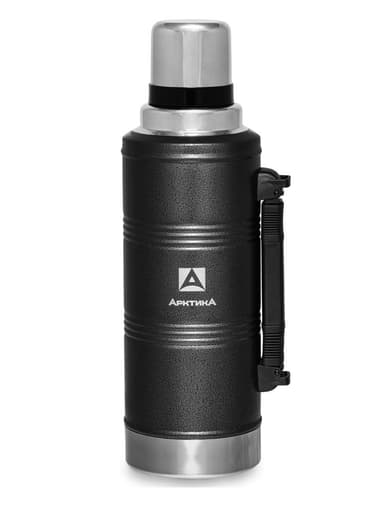 Термос с ручкой «Арктика» чёрный, 2.2л 95d4cfab9a90e28bcbbe262411bf744d_106_2200p_chyernyy_s_ruchkoy.jpg