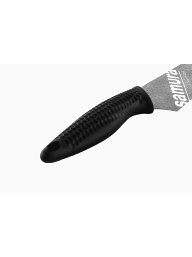 Нож кухонный Samura Golf Stonewash, AUS-8, 251 мм e20f860f9544a04ba5a441b07ba4a462_изображение_2026-02-16_121626118.png
