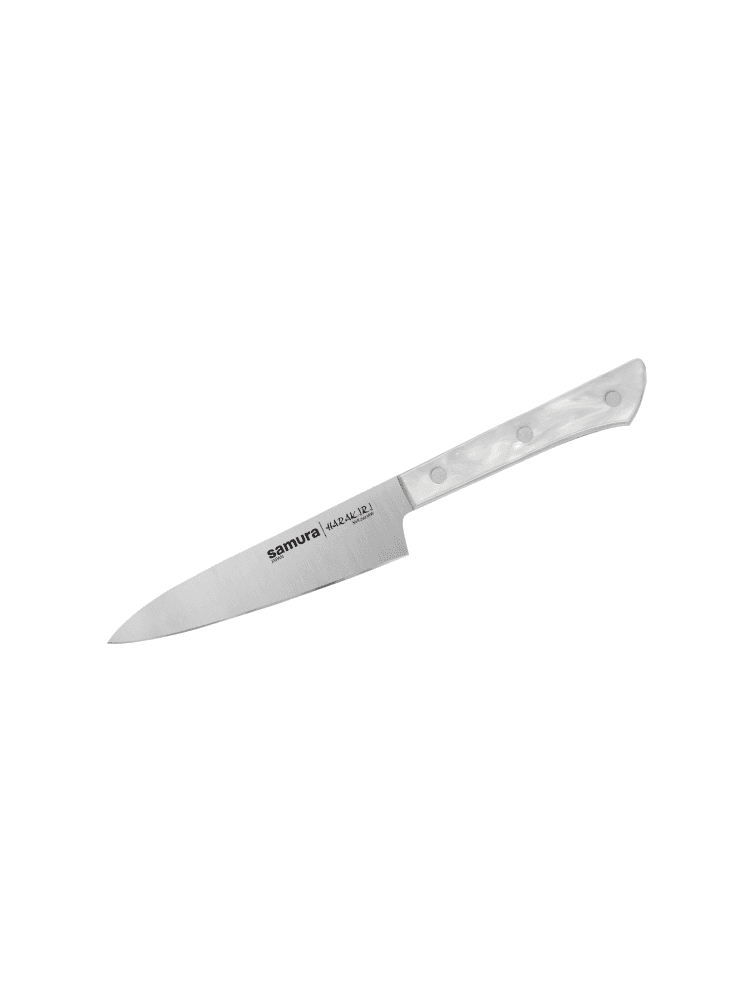 Нож кухонный Samura Harakiri, AUS-8, 122 мм bcff3b4595dd052cf933147f6d4ea87c_изображение_2026-02-16_121942614.png