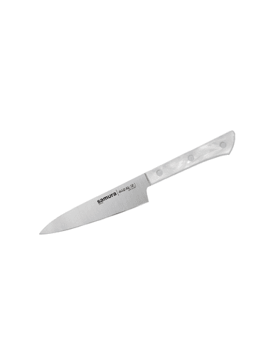 Нож кухонный Samura Harakiri, AUS-8, 122 мм bcff3b4595dd052cf933147f6d4ea87c_изображение_2026-02-16_121942614.png