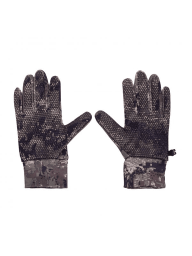 Перчатки Remington Gloves Places II Green Forest - L/XL c17c6ff5bf3e4cfc69aa977afaed890b_изображение_2026-05-05_121522477.png