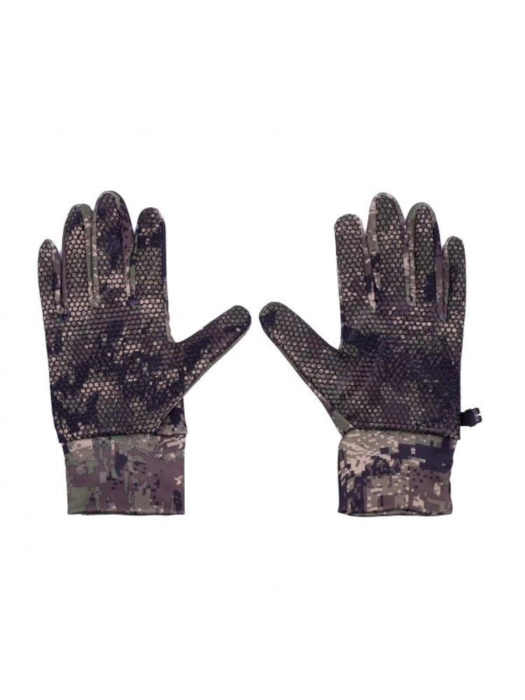 Перчатки Remington Gloves Places II Green Forest - L/XL, фото 2