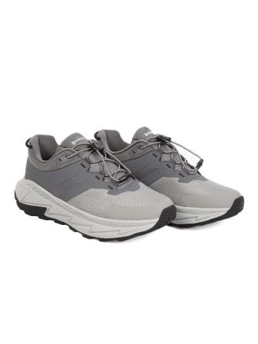 Кроссовки мужские Remington Trainer Black/Gray - 45 44ed928576217e343c024bb005bd72a2_image_1-min.jpg
