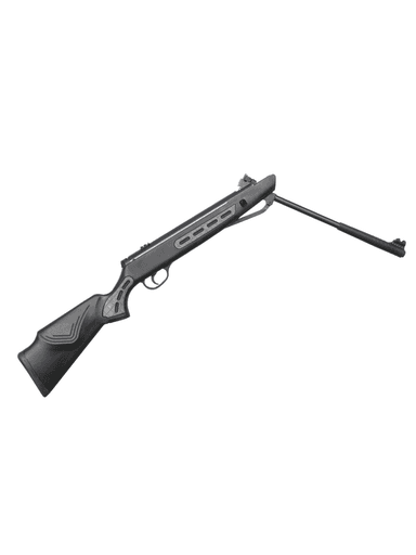 Винтовка пневматическая «Hatsan Striker 1000S» (переломка, пластик), к.6,35 мм 509f32c3939533000e5ecdbdb6fd0369_изображение_2026-04-27_141224485.png