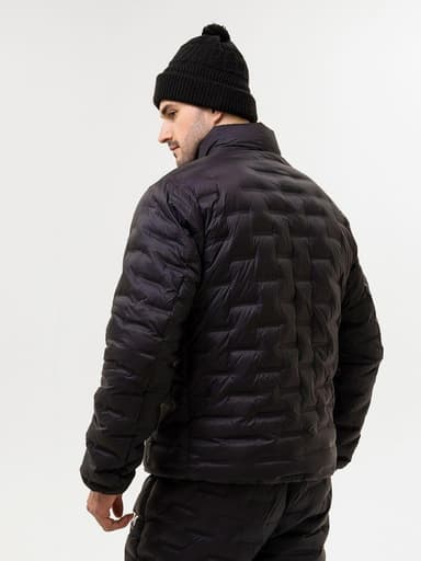 Куртка Remington Warmstich Black - M 126b0bed7ac7ded0bf71a0c4233f4156_kurtka_remington_warmstich_black_7.jpg