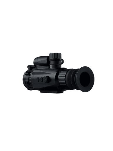 Тепловизионный прицел Artelv Electron 384x288 LRF 0e5ccefc498a9912a467363fa65731d8_изображение_2026-05-22_054934866.png