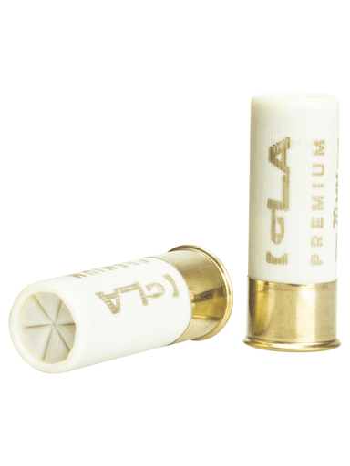 Патрон Igla 12/70 «Игла-premium» №0 32г., 25шт. 930938db9a9b542805633e6b5651d277_изображение_2026-08-19_120010433.png