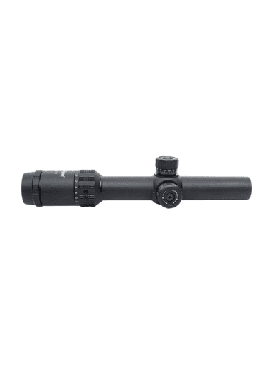 Оптический прицел с подсветкой Remington Fury 1-10x24, 6DCM-R 4c81904901685ad0c1ba51d4cf971cd7_изображение_2026-06-17_122139437.png