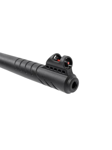 Винтовка пневматическая «Hatsan Striker 1000S» (переломка, пластик), к.4,5 мм c2e2f023455db8238fbcea803ddcc678_8si5t3kmpd9o6v8vuyt4f0kxw2wyj925.jpg