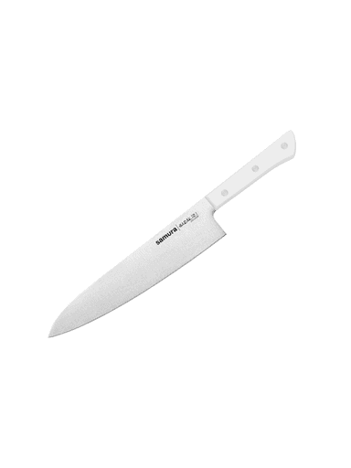 Набор из 5 кухонных ножей Samura Harakiri, AUS-8 f57e8b08deaea5e2b5d02fe8037ea376_изображение_2026-02-16_102348923.png