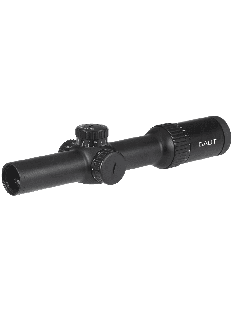 Прицел оптический Gaut Obsidian 1-8x24, сетка 62 3ef26590a19431bced903bb544309d7c_изображение_2026-07-12_205927144.png