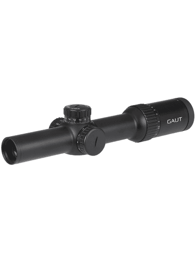 Прицел оптический Gaut Obsidian 1-8x24, сетка 62 3ef26590a19431bced903bb544309d7c_изображение_2026-07-12_205927144.png