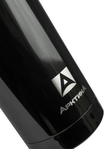 Термос «Арктика» с узким горлом, чёрный глянцевый, 0.75л a2a914660613f933e65e18211db4f870_102_750_black_oniks3.jpg