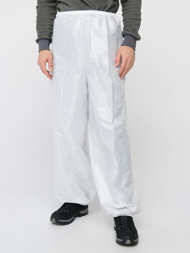 Костюм маскировочный с молнией «Метель» Taffeta, Белый - 58-64 3eb5191518afab064887fb653c17d8c2_6.jpg