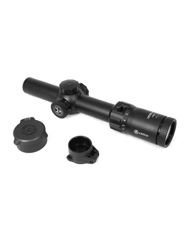 Прицел оптический Arkon Model A 1-8x24 95584ff3ea5909b71632045ada45d6d2_изображение_2026-06-19_120840540.png