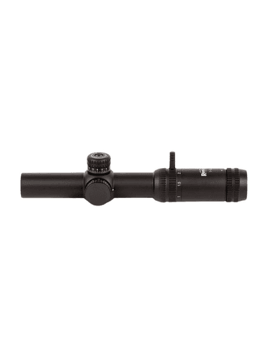 Оптический прицел с подсветкой Remington Fury 1-5x24, FD7 485f62b121be81a48d3e340b0eac502d_изображение_2026-06-17_122928454.png