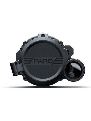 Тепловизионный прицел PARD SA 32-25 2af3993501260e01d4ff9b026d87fca7_изображение_2026-06-17_101549966.png