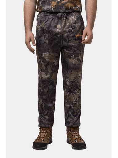 Костюм Remington Alabama Summer Timber - S 064b4c463ea3b26b51a288d23430685f_изображение_2026-04-29_152521855.png