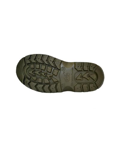 Сапоги мужские Каблан Оливковый - 45 a1ffd9b6458c3ce96785bd6313ebf0a9_sapogi-kablan-komfort-55 (2).jpg