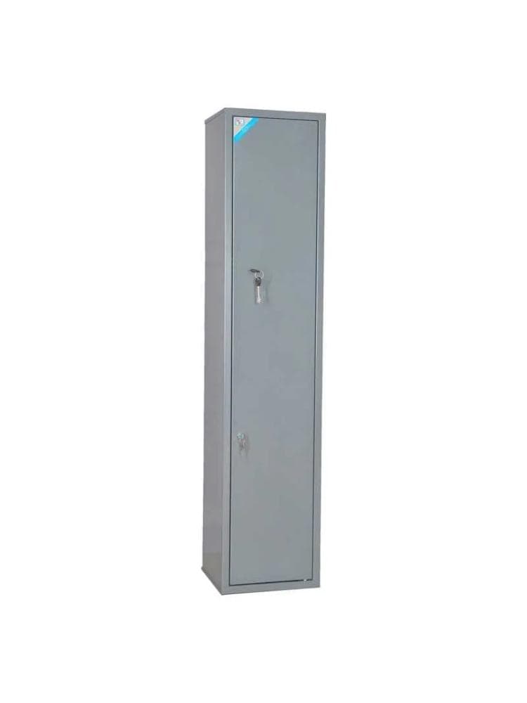 Оружейный сейф ОШН-3 ebe2efb22aa08ee90986786f02405690_da7a7d6ee09f00db5acd66f2948a1f48fa1cebd6.jpg