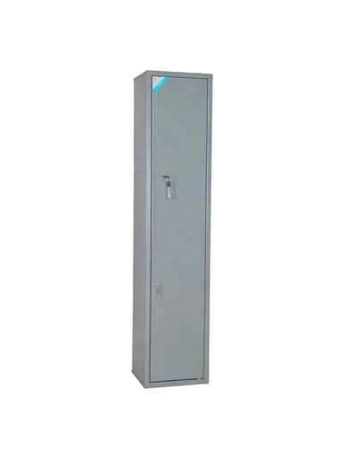 Оружейный сейф ОШН-3 ebe2efb22aa08ee90986786f02405690_da7a7d6ee09f00db5acd66f2948a1f48fa1cebd6.jpg