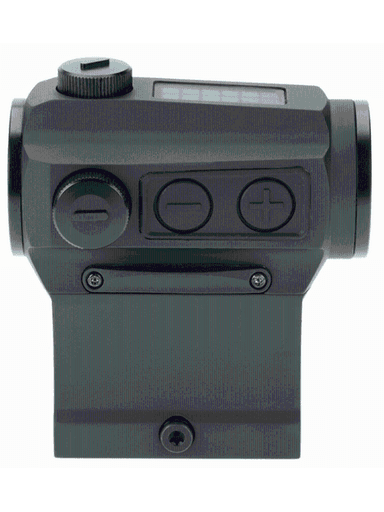 Коллиматорный прицел Holosun Micro HS403C 36e94154817f4b7a6e82f997bc02d796_image_5.png