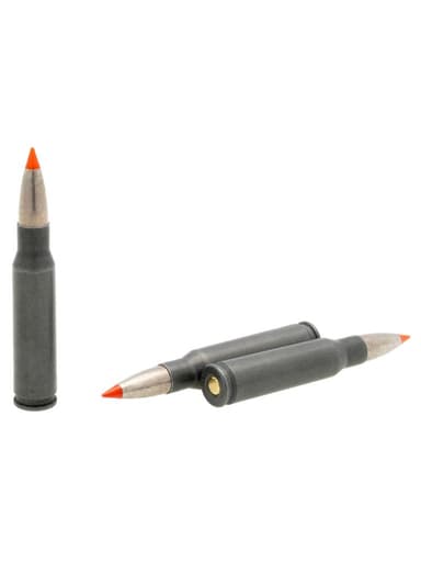 Патроны Техкрим 7.62/51 (.308 Win) с пулей «Redtim» экспансивная (HP) 11.9г., 20шт. 0b483fae472e3a6e534e81a1a38b2ce9_ue9d3kq00m013ww30u58xe9ecdid6znw.jpg
