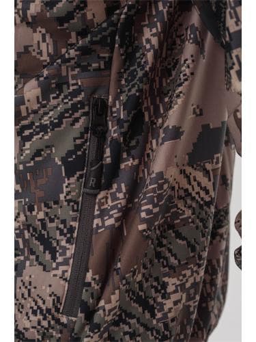 Костюм Remington Alabama Professional Figure - M 79f161a5abe6b63129911d0c3a0fce52_image_6.jpg