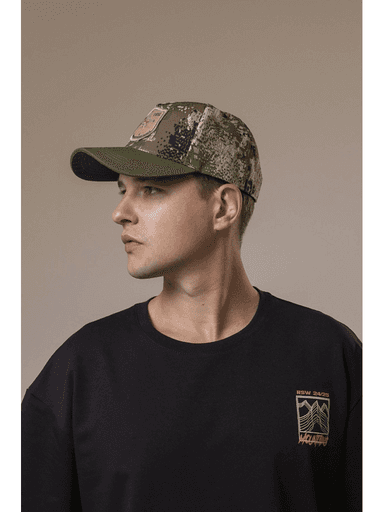 Бейсболка Remington Millennium South Forest a0fd0fc9e074d744ce785fdf4aaff2ce_изображение_2026-03-11_123534512.png