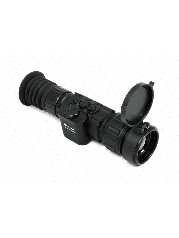 Тепловизионный прицел Fortuna General 50L3s 654bbabb6e63ac02c2303328736d2525_изображение_2026-05-21_130228609.png