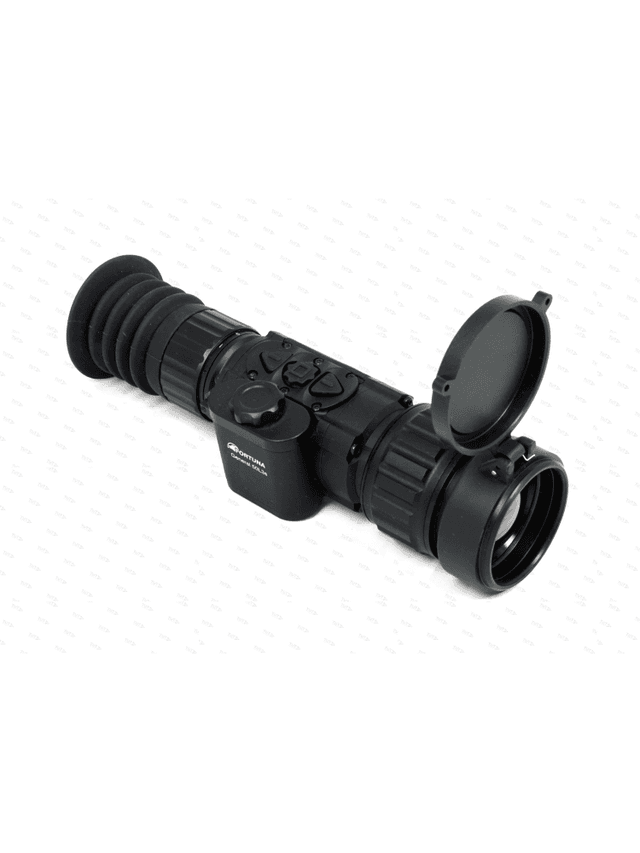 Тепловизионный прицел Fortuna General 50L3s