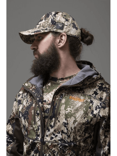 Бейсболка Remington Сlassic South Forest 9d99c6de7a24a852017b850272acadee_изображение_2026-03-11_122349071.png