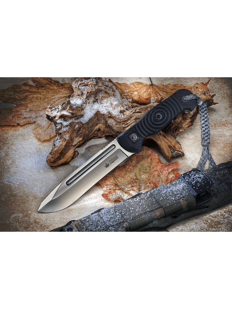 Нож «Maximus» AUS-8, StoneWash d73f0bc97230a57be47681ecb78395e9_изображение_2026-03-02_113216926.png