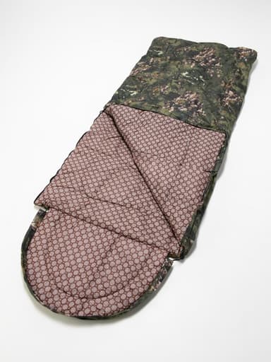 Спальный мешок Huntsman STANDART Оксфорд Лес -15°C b5dd58167958b54df8c5ab5021d6f215_2.jpg