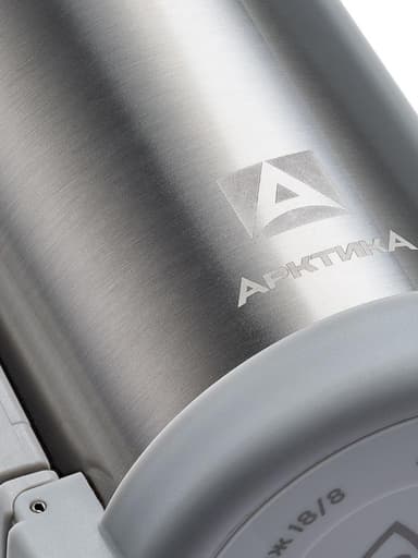 Термос «Арктика» универсальный с лаковым покрытием, серебряный, 1.5л d0bb97d50c4565f6602a6da8d43c6f22_205_1000_3.jpg