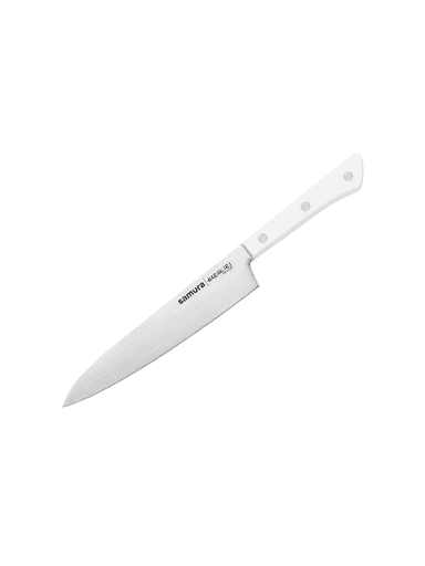 Набор из 5 кухонных ножей Samura Harakiri, AUS-8 fe0c83374a17b342a5a51a965f77e77e_изображение_2026-02-16_102341207.png
