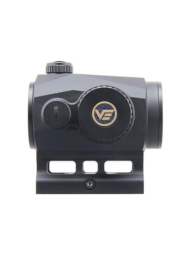 Коллиматорный прицел Vector Optics Scrapper 1x25 Solar 5aa4ea353f81f6be5849f8ad43e2d048_0b1752c1-f658-11ee-8120-ac1f6b3e2f21_1038bf14-1dc4-11ef-8122-ac1f6b3e2f21.jpg
