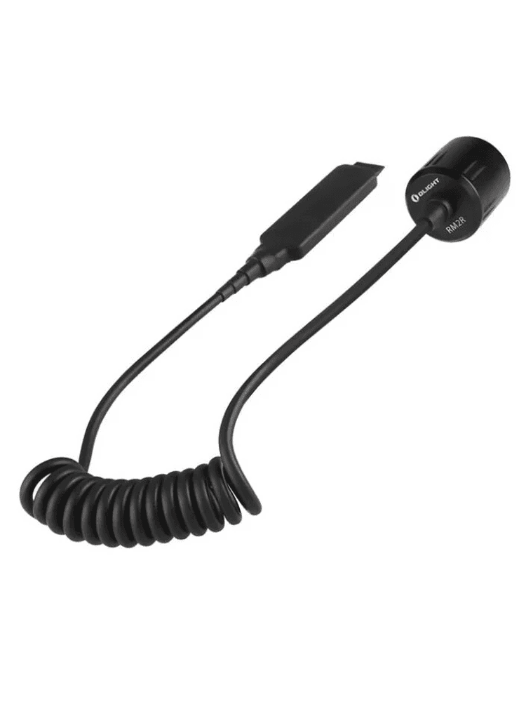 Выносная кнопка OLIGHT RM20S 04f9fc69f499b4b354edfabe4f9aabd9_изображение_2026-01-28_084834036.png
