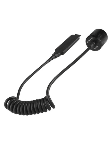Выносная кнопка OLIGHT RM20S 04f9fc69f499b4b354edfabe4f9aabd9_изображение_2026-01-28_084834036.png
