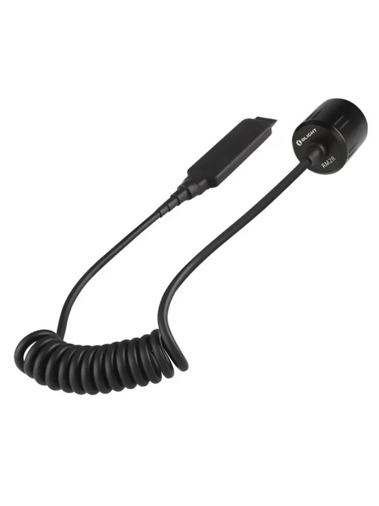 Выносная кнопка OLIGHT RM20S, фото 1