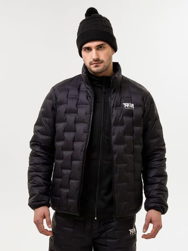 Куртка Remington Warmstich Black - 2XL abc8d11bcd50bd75e5700bf17500d3ba_kurtka_remington_warmstich_black_3.jpg