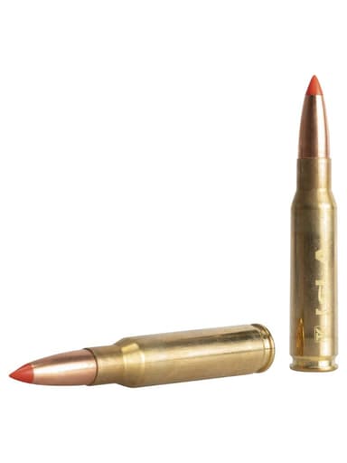 Патрон Igla 7,62/51 (.308Win) «Shalak 141» с пулей Шакал 141 9,1г., 10шт. b0b59aa3f691f6c07b8b518386bb7bff_1auh0aalnkyk7204n6r9znrydhonust1.jpg