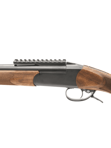 Baikal 121 Лис; 223 Rem.; 600 мм; Орех 648a965743dc9176bfd30d64e72df875_изображение_2026-04-24_141025096.png