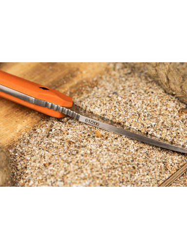 Нож «Vran» N690, StoneWash d58aa33398c08f915d4888ebabc356b2_изображение_2026-03-03_144647854.png