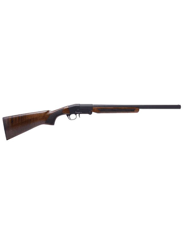 Beydora BDR 09 Wood; 12/76; 660 мм
